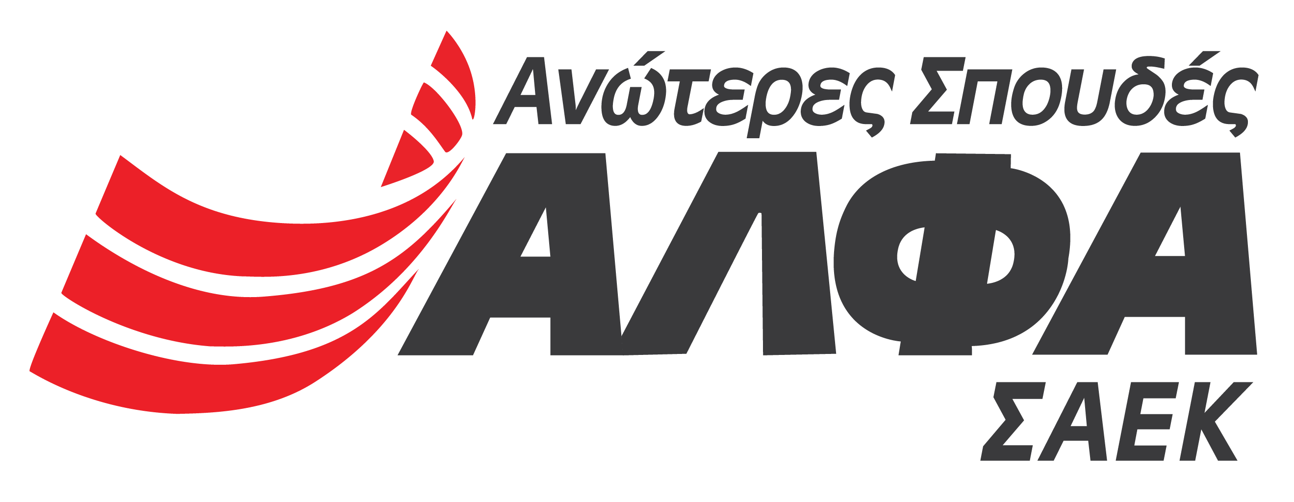 Λογότυπο